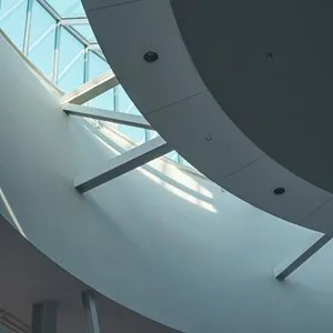 CF Chinook Centre