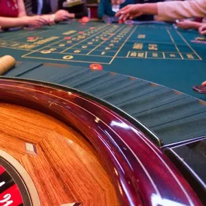 Gran Casino del Sardinero