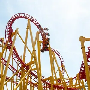 La Ronde