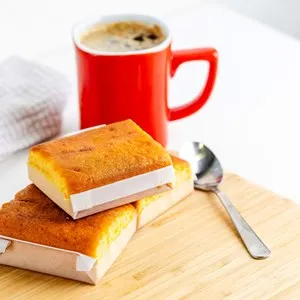 UMAMI Spacialty Coffee