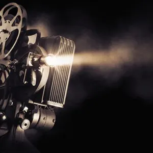 El Biógrafo