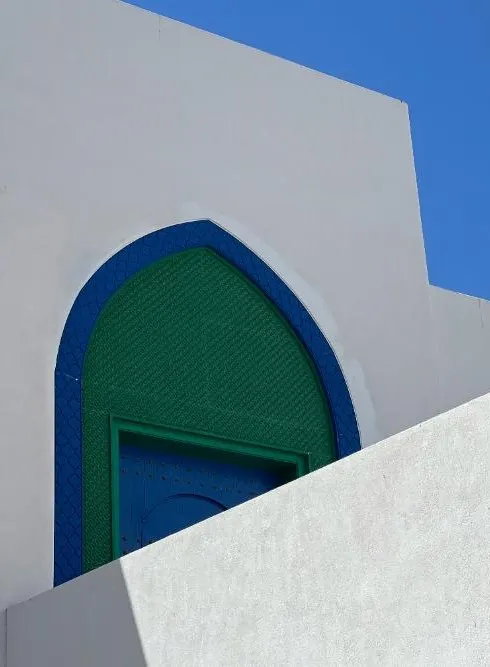 Aqaba