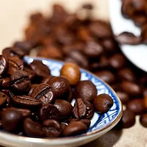 Kind Coffee