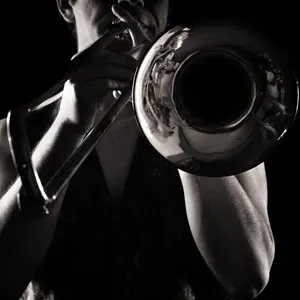 Bert’s Jazz Bar