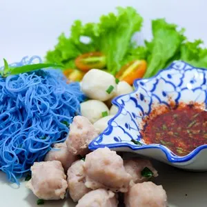 Anchan Noodle