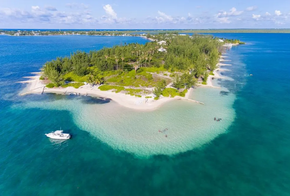 Cayman Islands photo 30