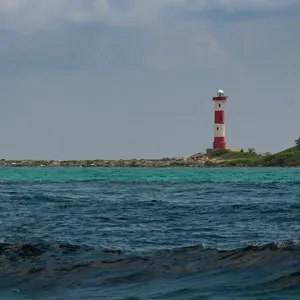 Punta Molas