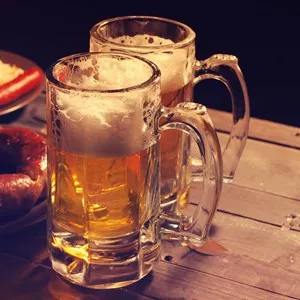 Breweryclub