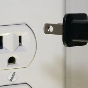 Electricity