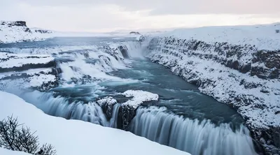 Laugarvatn