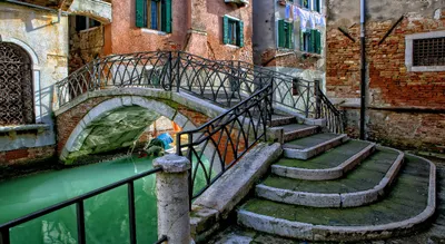 Venice and The Dolomites Self Drive Explorer