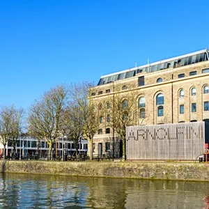 Arnolfini
