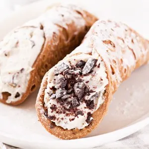 Carmella's Cafe & Dessert Bar