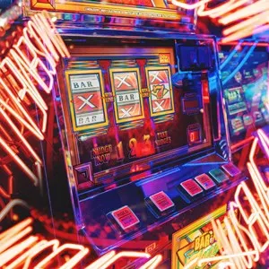 King's Casino