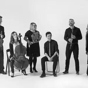 Bangalow Chamber Music Festival