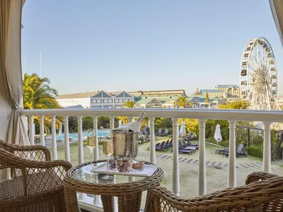 Photo 2 of Dock House Boutique & Spa hotel