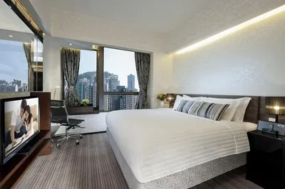 Photo 5 of The Mercer hotel
