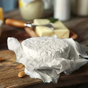 Brown's Cheese Farm