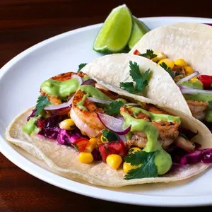 tacos, Lolo, San Francisco, California