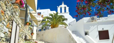 Naxos