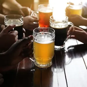 Beer House