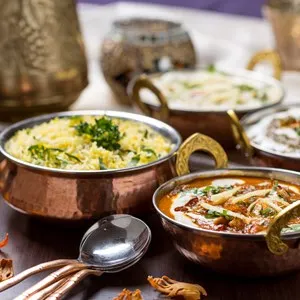 Royal Spice Indian Restaurant