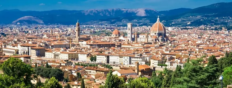 Florence