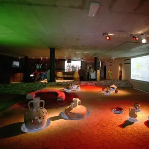 City Museum of Ljubljana