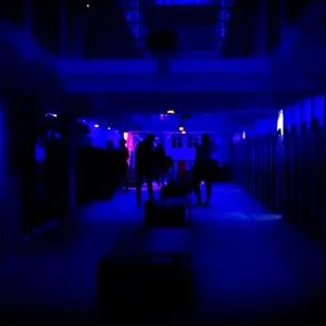DSTRKT (formerly Anomalie)