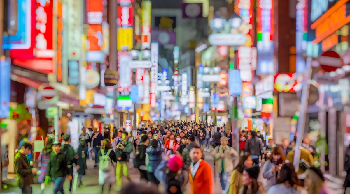 Kamakura