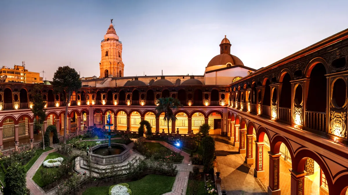 Madrid and La Rioja Wine Region Escapade
