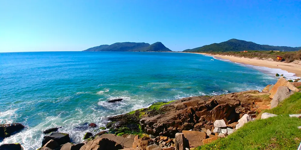Southern Mexico Explorer