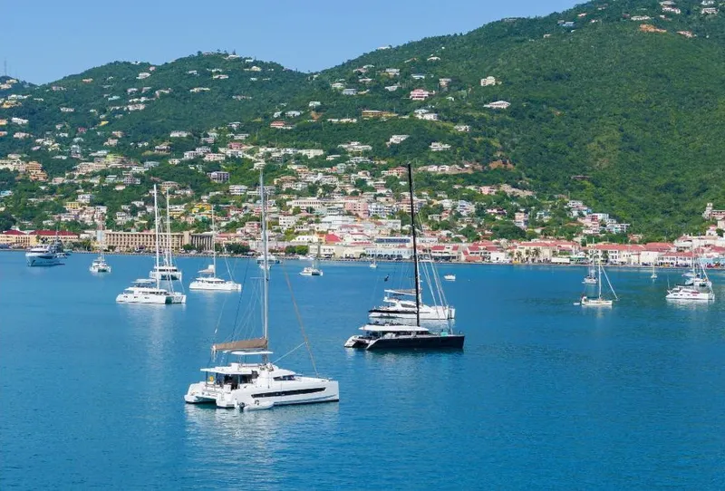 Christiansted