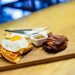 Common Man Coffee Roasters