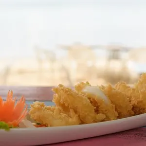 Hula Grill (Kaanapali)
