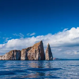 Roca León Dormido