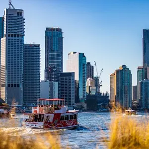 CityHopper