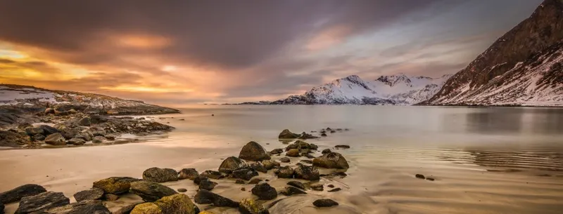 Norway