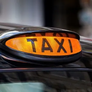 Taxi