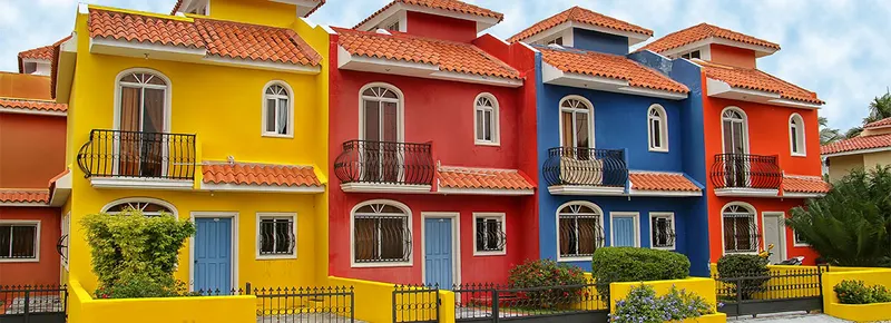 Dominican Republic