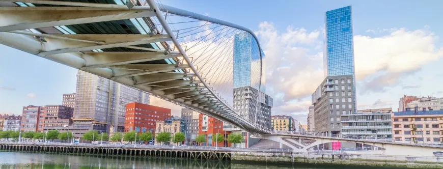 Bilbao