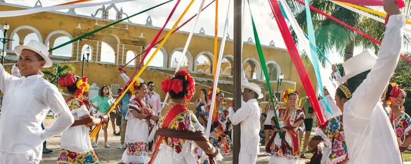 Yucatan