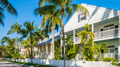 Key West