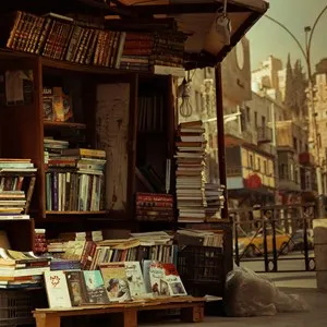Al Balad