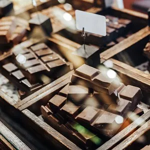 Chocolaterie am Fliederhof