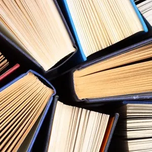Book Market