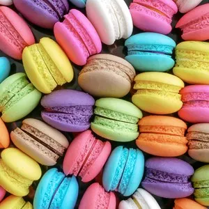 Le Panier