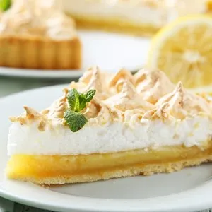 Upside Down Cake Company