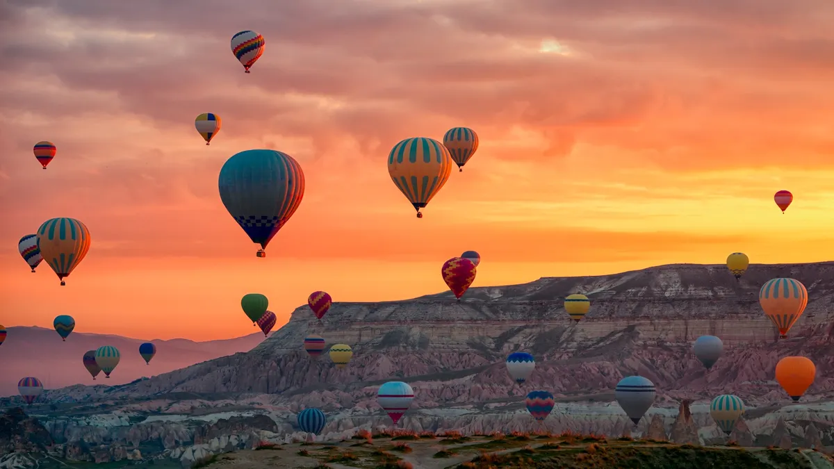 Featured destination image 5