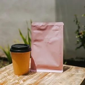Kavana Procaffe